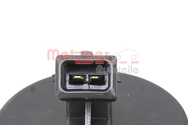 METZGER WM 7796 GREENPARTS Radlagersatz